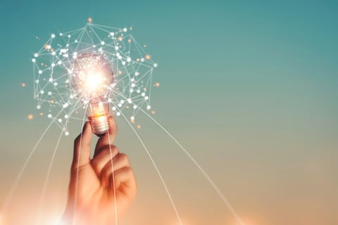 Lloyd's unveils rebrand of product innovation facility