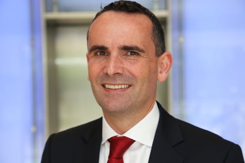 2022 and the insurance industry: What are the key trends?
