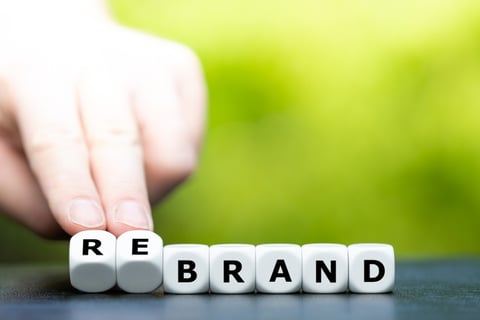 Ecclesiastical Insurance's parent company rebrands
