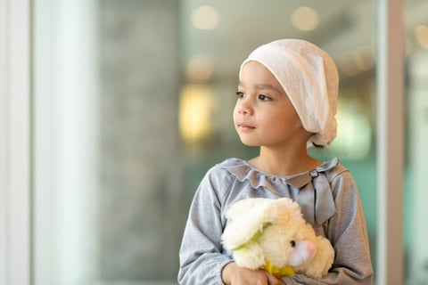 AIG announces changes to children's cover for critical illness