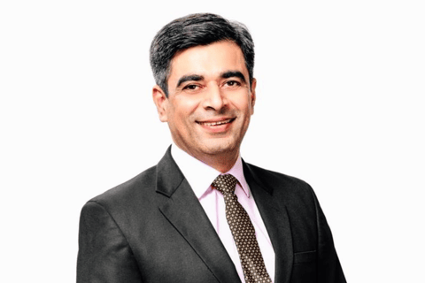 What digitalisation has brought for the marine insurance market – AXA XL lead