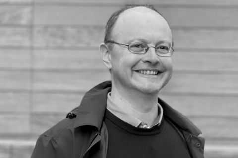 Beazley welcomes new cyber services head – international