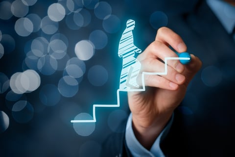 CII launches FutureMe, a personalised career development platform