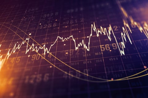 Marsh McLennan reports Q1 2022 results