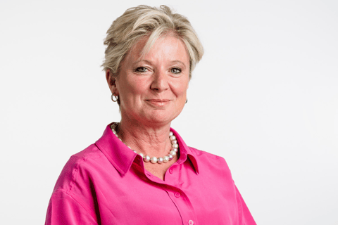 Insurance veteran among recipients of Queen's Birthday Honours