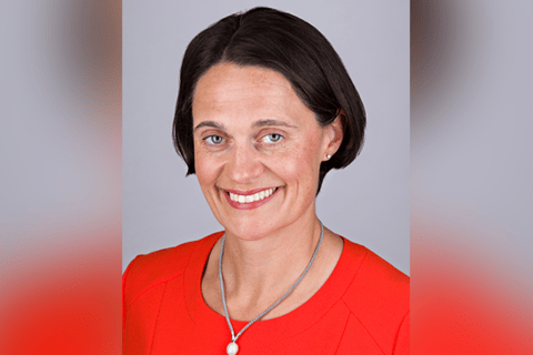 ESG and underwriting – Marsh on how they go together
