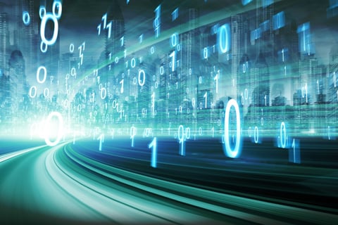 Marsh rolls out cyber incident response service for UK, European clients