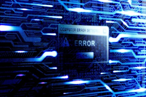 Canadian orchestra group among victims of ransomware attack