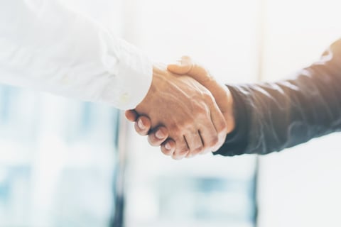 Allianz Partners UK names head of travel, tourism and leisure business