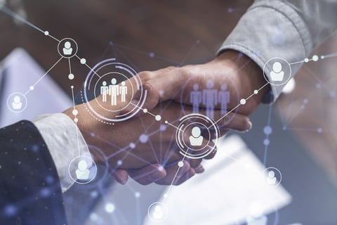 Consilium boosts financial lines roster with six new hires
