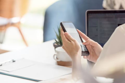Willis Towers Watson beefs up Claim Metrics platform