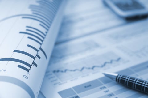 Willis Towers Watson announces Q1 2021 financial results