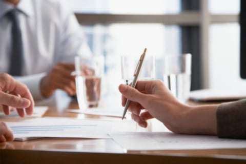 Aston Lark snaps up rival insurance broker