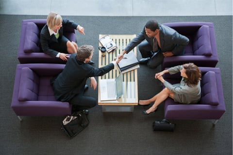 Aviva deepens partnership with Right Choice Insurance Brokers
