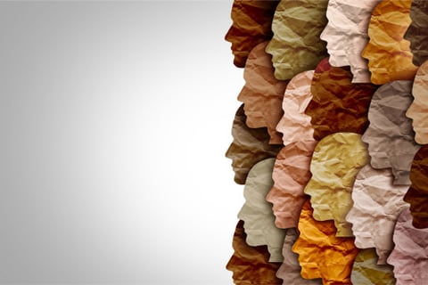 CII reports shrinking gender and ethnicity pay gaps