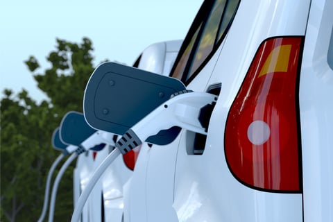 Which are the safest new cars in the UK?