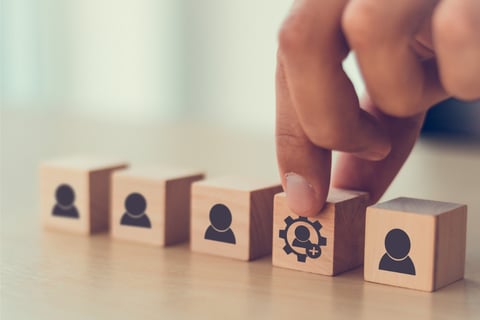 BHSI announces global property underwriting officer
