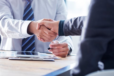 Bolt joins forces with Allianz Partners
