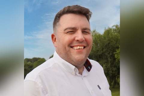 Brokers – time to disclose commissions