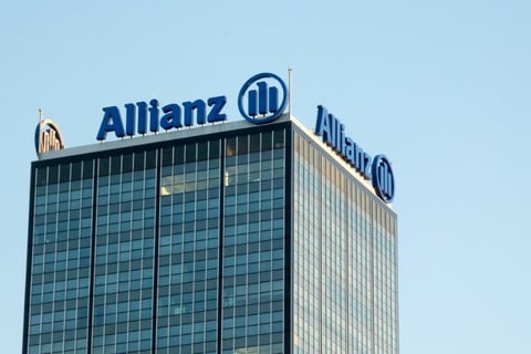 AllianzGI welcomes unit for impact investing in private markets