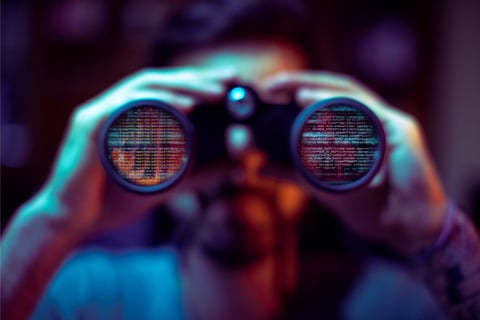 Aviva to utilise STORM Guidance's Cyber3 assessment