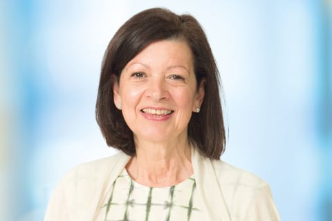 Ageas replaces chair of UK board