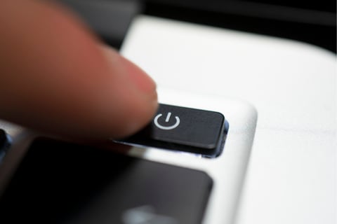 Honcho makes “difficult decision to close” insurance marketplace