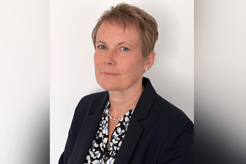 Markel UK appoints new head of liability underwriting