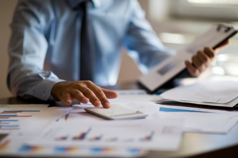Argo Group delivers losses in interim results