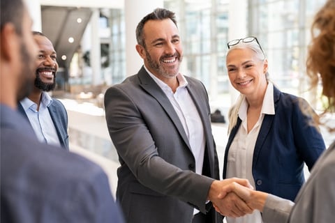 BIBA adds eSentire as associate