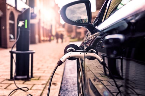 Aviva introduces broker-sought insurance product in the UK