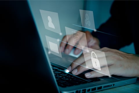 Lloyd’s network reset over fear of cyber breach