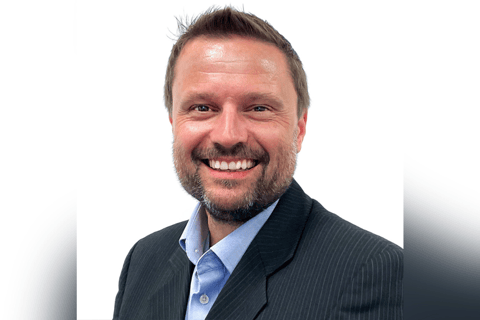 Qlaims names new chief operating officer