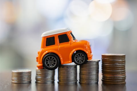 ABI releases latest motor insurance premium tracker