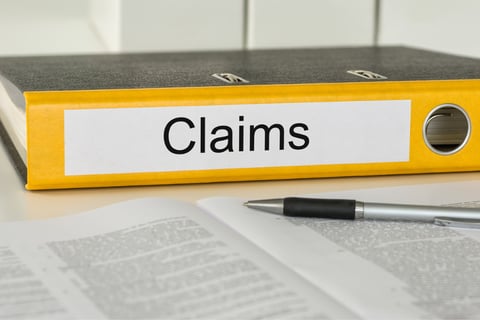 One type of insurance claim to break payout records