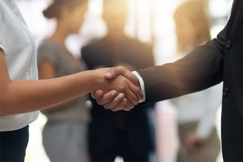 GRP acquires Willis Towers Watson’s NI insurance broking business