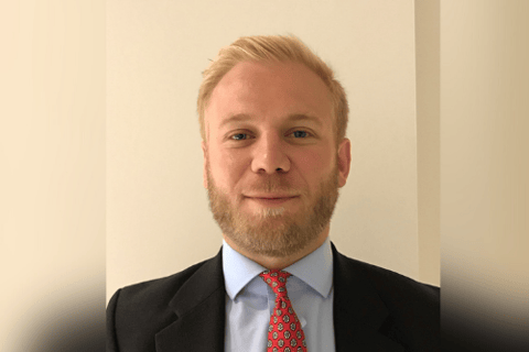 Atrium bolsters marine underwriting capabilities with key appointment