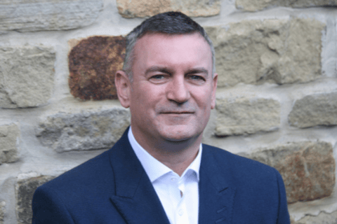 handl Group names head of digital transformation