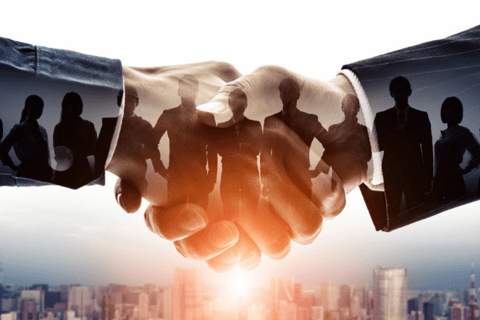 CBPE Capital invests in Direct Commercial Group