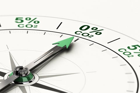 NFU Mutual lays out plans to achieve net zero