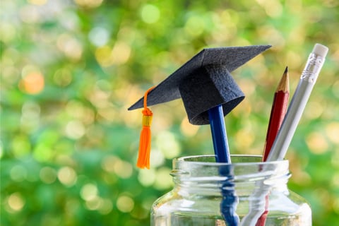 Wiser Academy relaunches insurance graduate programme