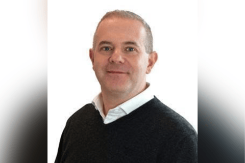Why the time's right for change in insurance pricing