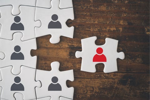 Miller forms farms and estates team with two senior hires