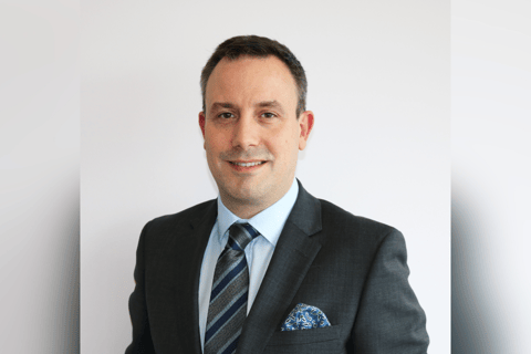 Towergate Insurance Brokers names new CEO