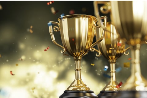 Insurance Business UK unveils winners of Fast Brokerages 2022