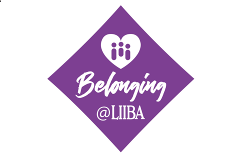 LIIBA launches new campaign to promote diversity awareness