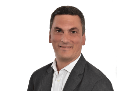 LSM France names new commercial director