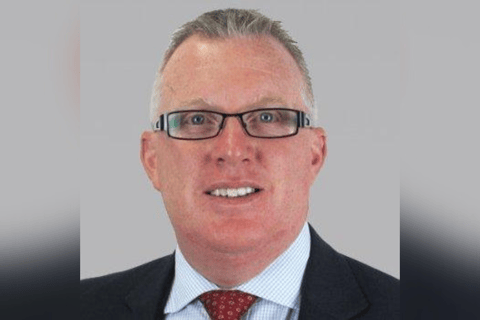 Revealed – how insurance can tap into the full breadth of available talent