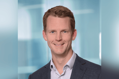 HDI Global UK & Ireland announces new CFO