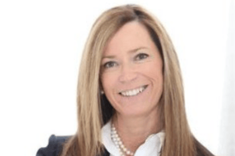 RSA makes leadership change for European business